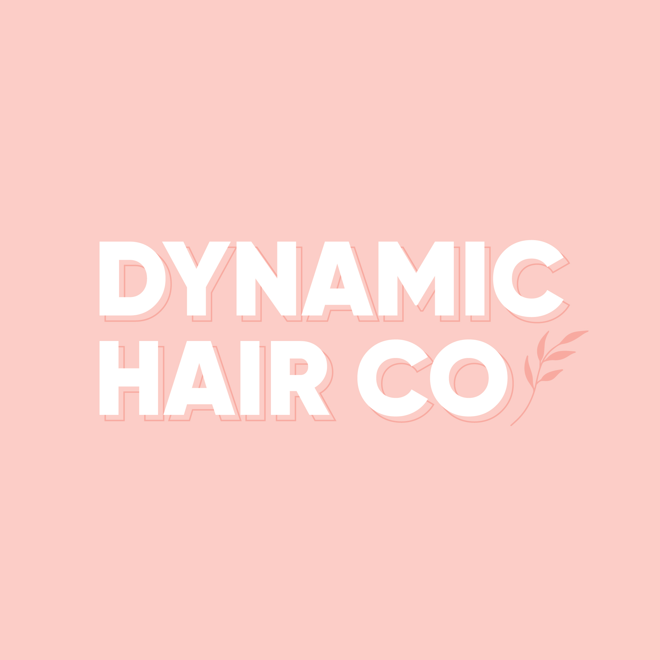 Dynamic Hair Co