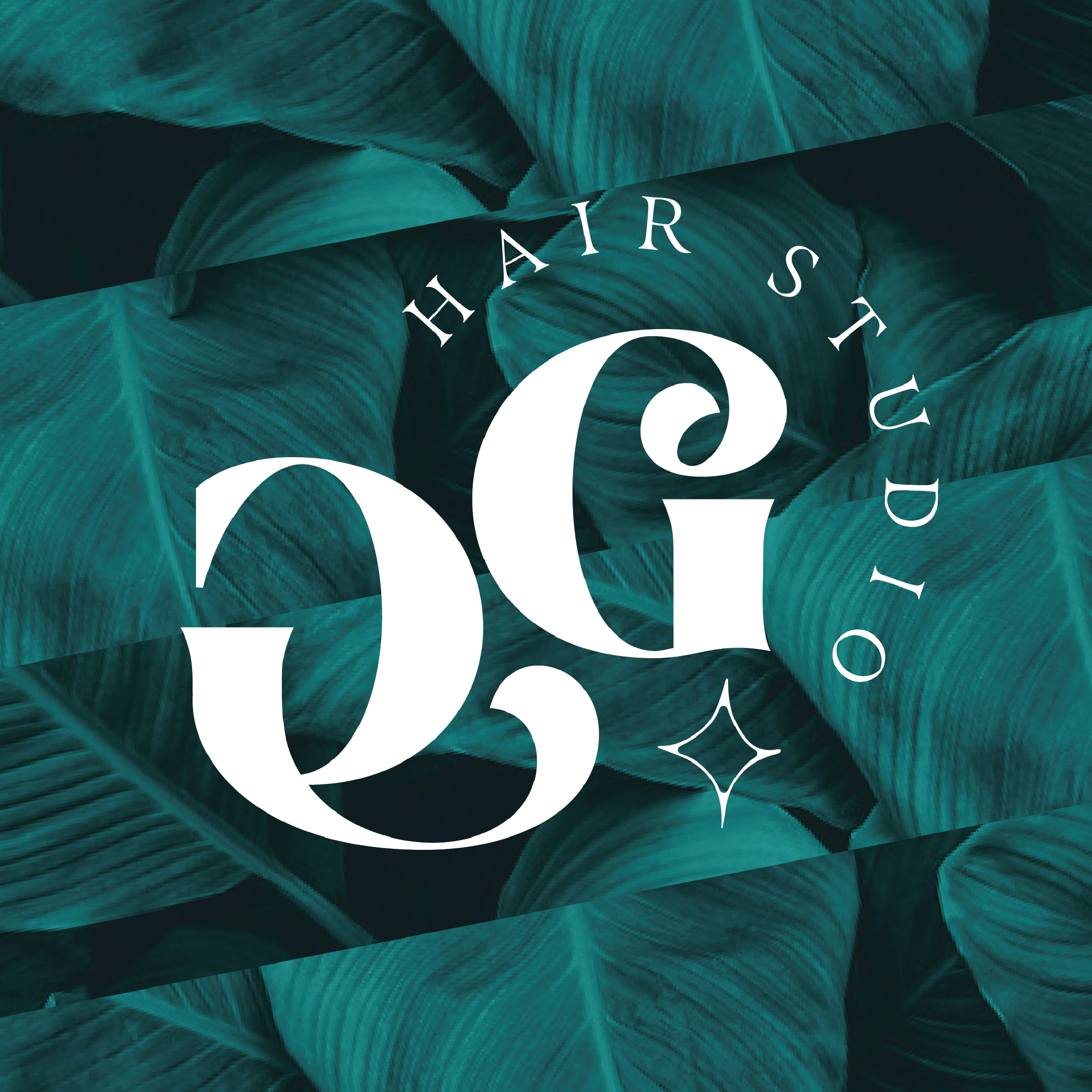 Glitz’n’Glamour Hair Studio
