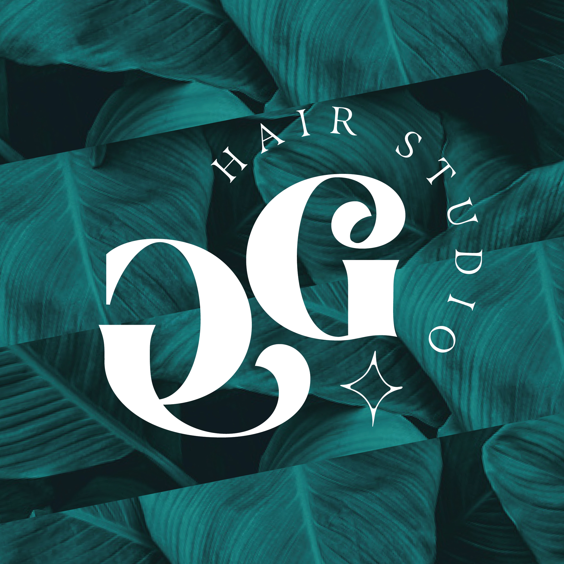 Glitz'n'Glamour Hair Studio