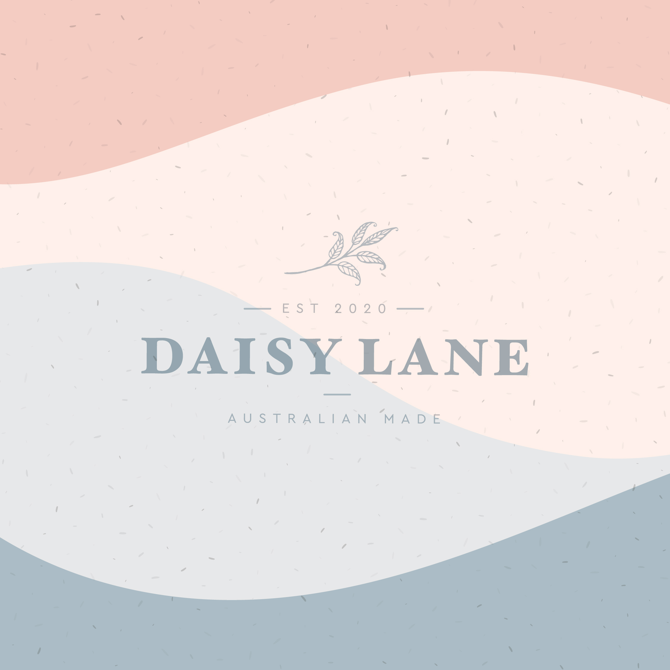 Daisy Lane