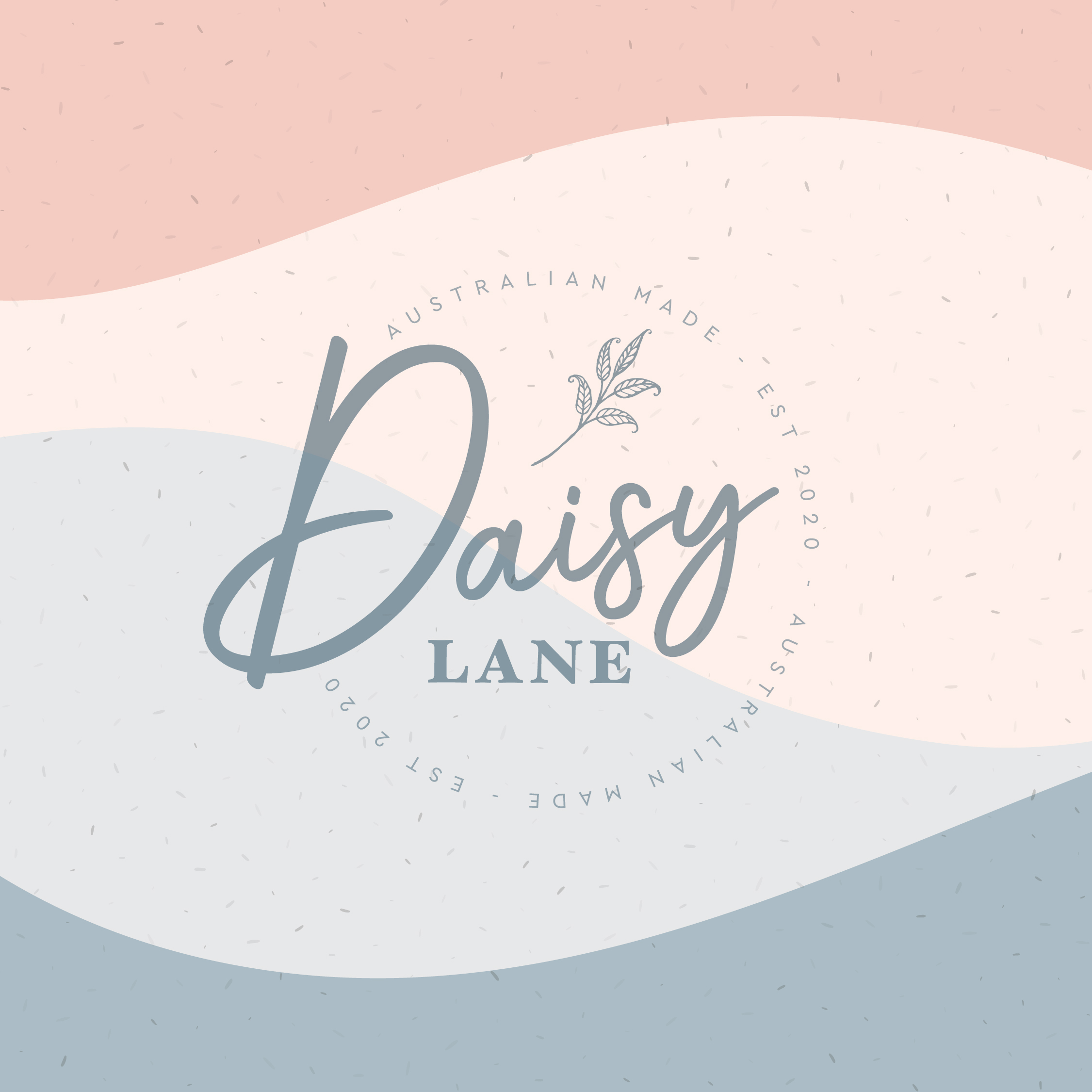 Daisy Lane 